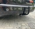 Чорний Дачія Лоджі, об'ємом двигуна 1.5 л та пробігом 230 тис. км за 8450 $, фото 12 на Automoto.ua