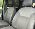 Чорний Дачія Лоджі, об'ємом двигуна 1.5 л та пробігом 230 тис. км за 8450 $, фото 23 на Automoto.ua
