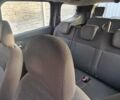 Черный Дачия Лоджи, объемом двигателя 1.2 л и пробегом 125 тыс. км за 7500 $, фото 8 на Automoto.ua