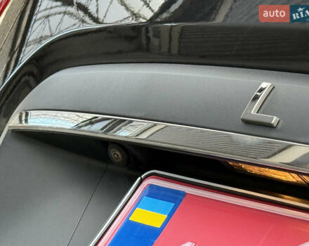 Дачія Лоджі 2018 у Дрогобичі на Automoto.ua Чорний Дачія Лоджі, об'ємом двигуна 1.6 л та пробігом 98 тис. км за 9750 $, фото 50 на Automoto.ua