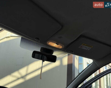 Дачія Лоджі 2018 у Дрогобичі на Automoto.ua Чорний Дачія Лоджі, об'ємом двигуна 1.6 л та пробігом 98 тис. км за 9750 $, фото 81 на Automoto.ua