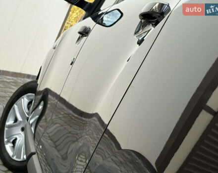 Дачія Лоджі 2018 у Дрогобичі на Automoto.ua Чорний Дачія Лоджі, об'ємом двигуна 1.6 л та пробігом 98 тис. км за 9750 $, фото 38 на Automoto.ua