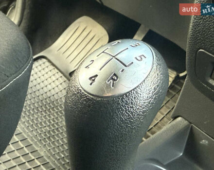 Дачія Лоджі 2018 у Дрогобичі на Automoto.ua Чорний Дачія Лоджі, об'ємом двигуна 1.6 л та пробігом 98 тис. км за 9750 $, фото 67 на Automoto.ua