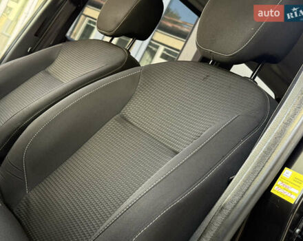 Дачія Лоджі 2018 у Дрогобичі на Automoto.ua Чорний Дачія Лоджі, об'ємом двигуна 1.6 л та пробігом 98 тис. км за 9750 $, фото 75 на Automoto.ua