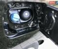 Черный Дачия Лоджи, объемом двигателя 1.5 л и пробегом 233 тыс. км за 12222 $, фото 35 на Automoto.ua