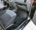 Черный Дачия Лоджи, объемом двигателя 1.5 л и пробегом 233 тыс. км за 12222 $, фото 15 на Automoto.ua