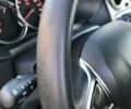 Черный Дачия Лоджи, объемом двигателя 1.5 л и пробегом 233 тыс. км за 12222 $, фото 27 на Automoto.ua