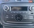 Черный Дачия Лоджи, объемом двигателя 1.5 л и пробегом 233 тыс. км за 12222 $, фото 23 на Automoto.ua