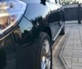Черный Дачия Лоджи, объемом двигателя 1.5 л и пробегом 233 тыс. км за 12222 $, фото 8 на Automoto.ua