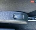 Черный Дачия Лоджи, объемом двигателя 1.5 л и пробегом 233 тыс. км за 12222 $, фото 31 на Automoto.ua