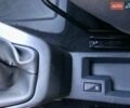 Черный Дачия Лоджи, объемом двигателя 1.5 л и пробегом 233 тыс. км за 12222 $, фото 29 на Automoto.ua
