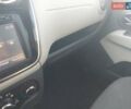 Коричневый Дачия Лоджи, объемом двигателя 1.6 л и пробегом 125 тыс. км за 7650 $, фото 20 на Automoto.ua