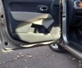 Дачия Лоджи 2012 в Черновцах на Automoto.ua Коричневый Дачия Лоджи, объемом двигателя 1.6 л и пробегом 249 тыс. км за 7563 $, фото 14 на Automoto.ua