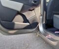 Дачия Лоджи 2012 в Черновцах на Automoto.ua Коричневый Дачия Лоджи, объемом двигателя 1.6 л и пробегом 249 тыс. км за 7563 $, фото 14 на Automoto.ua