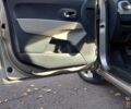 Дачия Лоджи 2012 в Черновцах на Automoto.ua Коричневый Дачия Лоджи, объемом двигателя 1.6 л и пробегом 249 тыс. км за 7563 $, фото 15 на Automoto.ua