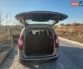 Коричневый Дачия Лоджи, объемом двигателя 1.6 л и пробегом 125 тыс. км за 7650 $, фото 5 на Automoto.ua