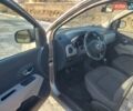 Коричневый Дачия Лоджи, объемом двигателя 1.6 л и пробегом 125 тыс. км за 7650 $, фото 14 на Automoto.ua
