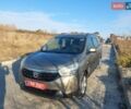 Коричневый Дачия Лоджи, объемом двигателя 1.6 л и пробегом 125 тыс. км за 7650 $, фото 13 на Automoto.ua