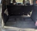 Дачия Лоджи 2012 в Черновцах на Automoto.ua Коричневый Дачия Лоджи, объемом двигателя 1.6 л и пробегом 249 тыс. км за 7563 $, фото 9 на Automoto.ua