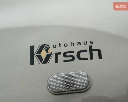 Коричневый Дачия Лоджи, объемом двигателя 1.6 л и пробегом 122 тыс. км за 8900 $, фото 18 на Automoto.ua