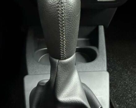 Коричневый Дачия Лоджи, объемом двигателя 1.6 л и пробегом 122 тыс. км за 8900 $, фото 97 на Automoto.ua