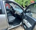 Коричневый Дачия Лоджи, объемом двигателя 1.5 л и пробегом 275 тыс. км за 7300 $, фото 35 на Automoto.ua