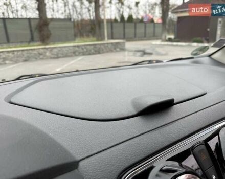 Коричневый Дачия Лоджи, объемом двигателя 1.6 л и пробегом 122 тыс. км за 8900 $, фото 79 на Automoto.ua