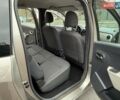 Коричневый Дачия Лоджи, объемом двигателя 1.6 л и пробегом 122 тыс. км за 8900 $, фото 84 на Automoto.ua