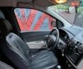 Коричневый Дачия Лоджи, объемом двигателя 1.5 л и пробегом 275 тыс. км за 7300 $, фото 25 на Automoto.ua