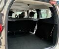 Коричневый Дачия Лоджи, объемом двигателя 1.6 л и пробегом 122 тыс. км за 8900 $, фото 95 на Automoto.ua