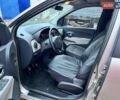 Коричневый Дачия Лоджи, объемом двигателя 1.5 л и пробегом 275 тыс. км за 7300 $, фото 21 на Automoto.ua