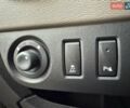Коричневый Дачия Лоджи, объемом двигателя 1.6 л и пробегом 122 тыс. км за 8900 $, фото 98 на Automoto.ua