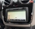 Коричневый Дачия Лоджи, объемом двигателя 1.6 л и пробегом 122 тыс. км за 8900 $, фото 78 на Automoto.ua