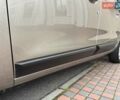 Коричневый Дачия Лоджи, объемом двигателя 1.6 л и пробегом 122 тыс. км за 8900 $, фото 38 на Automoto.ua