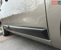 Коричневый Дачия Лоджи, объемом двигателя 1.6 л и пробегом 122 тыс. км за 8900 $, фото 43 на Automoto.ua