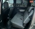 Коричневый Дачия Лоджи, объемом двигателя 1.5 л и пробегом 275 тыс. км за 7300 $, фото 41 на Automoto.ua