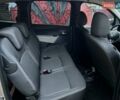 Коричневый Дачия Лоджи, объемом двигателя 1.5 л и пробегом 275 тыс. км за 7300 $, фото 28 на Automoto.ua