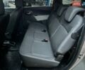 Коричневый Дачия Лоджи, объемом двигателя 1.5 л и пробегом 275 тыс. км за 7300 $, фото 40 на Automoto.ua