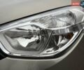 Коричневый Дачия Лоджи, объемом двигателя 1.6 л и пробегом 122 тыс. км за 8900 $, фото 35 на Automoto.ua