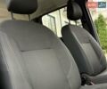 Коричневый Дачия Лоджи, объемом двигателя 1.6 л и пробегом 122 тыс. км за 8900 $, фото 81 на Automoto.ua