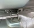 Коричневий Дачія Лоджі, об'ємом двигуна 1.2 л та пробігом 138 тис. км за 6800 $, фото 23 на Automoto.ua