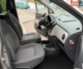 Коричневый Дачия Лоджи, объемом двигателя 1.6 л и пробегом 122 тыс. км за 8900 $, фото 83 на Automoto.ua