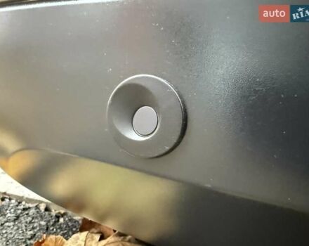 Коричневый Дачия Лоджи, объемом двигателя 1.6 л и пробегом 122 тыс. км за 8900 $, фото 99 на Automoto.ua