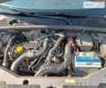 Коричневий Дачія Лоджі, об'ємом двигуна 1.2 л та пробігом 126 тис. км за 7200 $, фото 46 на Automoto.ua