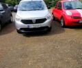 Дачия Лоджи, объемом двигателя 16 л и пробегом 160 тыс. км за 4560 $, фото 10 на Automoto.ua