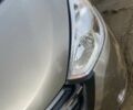 Дачия Лоджи, объемом двигателя 0 л и пробегом 220 тыс. км за 6000 $, фото 27 на Automoto.ua