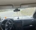 Дачия Лоджи, объемом двигателя 0 л и пробегом 220 тыс. км за 6000 $, фото 23 на Automoto.ua