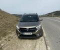 Дачия Лоджи, объемом двигателя 0 л и пробегом 220 тыс. км за 6000 $, фото 1 на Automoto.ua