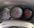 Дачия Лоджи, объемом двигателя 16 л и пробегом 160 тыс. км за 4560 $, фото 1 на Automoto.ua