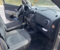 Дачия Лоджи, объемом двигателя 0 л и пробегом 220 тыс. км за 6000 $, фото 15 на Automoto.ua